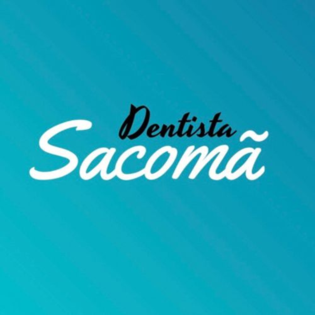 Dentista Sacomã